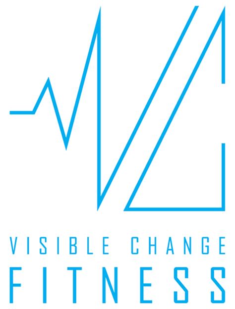 Vc Fitness Logo Designs On Behance