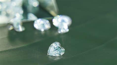 Veelgestelde Vragen Over Lab Grown Diamond
