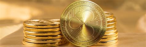 Ripple هو عبارة عن دفعة رقمية أو شبكة تحويل تم إنشاؤها من أجل إنشاء تحويل فوري للأموال في جميع أنحاء العالم. تعرف على أبرز العملات الالكترونية الباهضة والتي يجب عليك ...