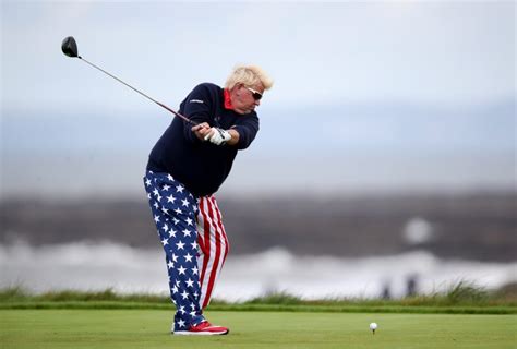 Urinary bladder cancer average cost. John Daly reveals he has been diagnosed with bladder ...