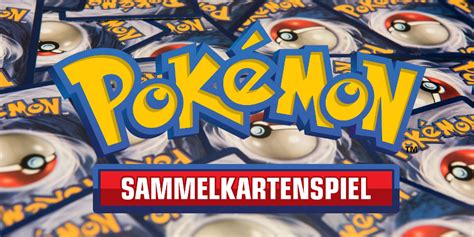 Pokémon Sammelkartenspiel Starker Produktionsanstieg Auf über 9