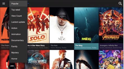 Cinema Hd Apk On Xbox One And 360 Latest Updated