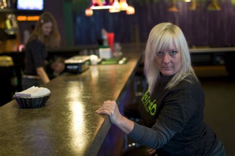 Southeast Portlands Landmark Lesbian Bar Egyptian Club Reopens As All