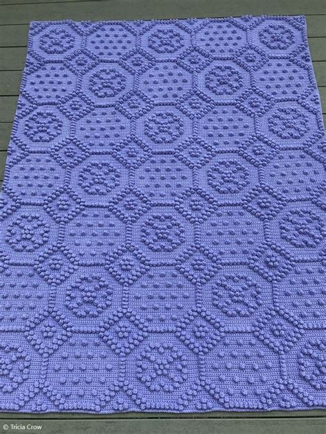 One Color Crochet Blankets Free Patterns Crochet Blanket Crochet
