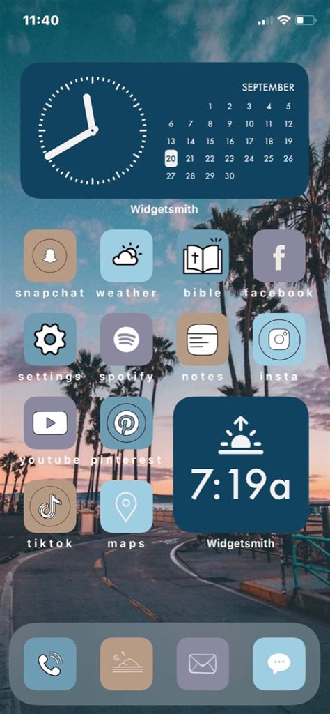Ig Carleighdebrock Iphone Wallpaper App Homescreen Iphone Iphone