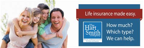 We offer insurance solutions in hiawassee, ga and throughout north carolina in hayesville, murphy, robbinsville and bryson city. Hart Smith Insurance