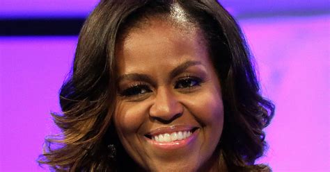 Michelle Obama Book Memoir Becoming Release Date