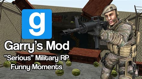 How to write date time group armyshow all. Can I get a trainer? (Gmod Military RP) - YouTube