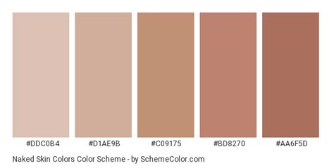 Color Schemes Colour Palettes Brand Color Palette Colour Pallette