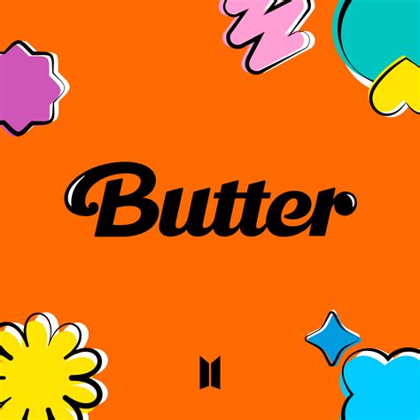 Bts Release The Tracklist To The Cd Version Of Butter With New Track