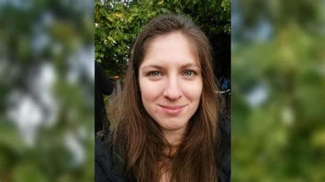 Rcmp Continue Search Of Whistler Park For Missing Woman Cbc News