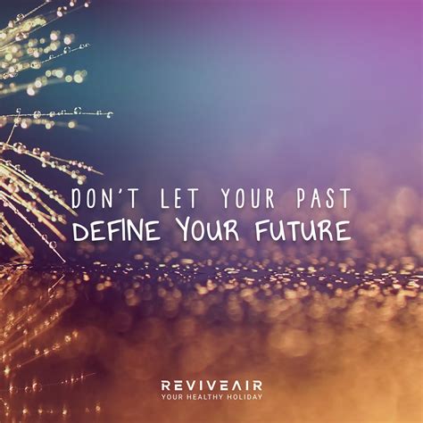 Don't Let Your Past Define You: Jobs Near Me