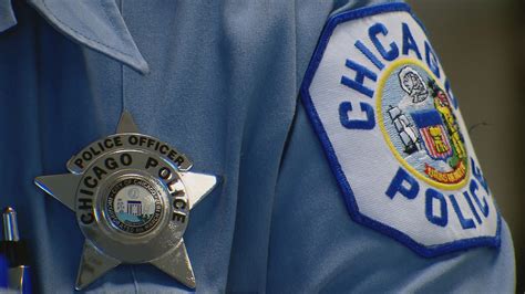 Check spelling or type a new query. Transparent Chicago Police Logo
