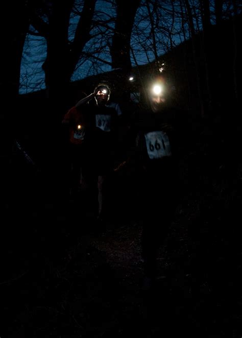 The Best Head Torches For Running And Obstacle Races Hubpages