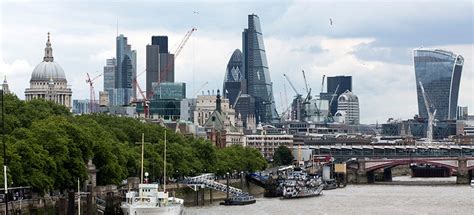 With a vmware nsx solution, lcg quickly launched a new trading platform, cut costs and reduced data center space by half. London Capital Group Expects to Announce 2015 Losses ...