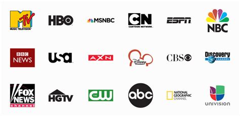 News Channel Logo Images Browse 79782 Stock Photos Vectors And