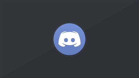 Aesthetic Discord Channel Symbols Annunci Tx Udine