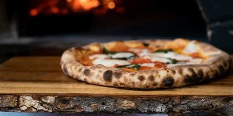 How To Build An Outdoor Clay Wood Fired Pizza Oven