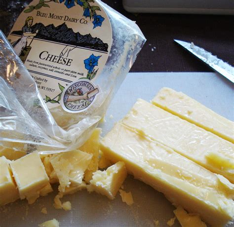 The Best Cheeses For Grilled Cheese Sandwiches Perfect Grilled