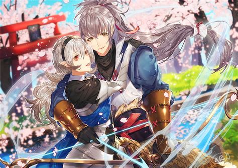 Hd Wallpaper Fire Emblem Fire Emblem Fates Kamui Fire Emblem