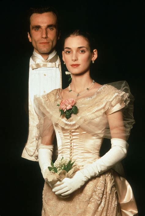 The Age Of Innocence Affordable Wedding Dresses Costume Design The Age Of Innocence