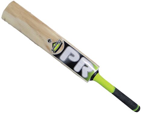 2 days ago · on the eve of the 149th edition of the open championship, steve's had a good look at all side markets and he's picked out seven bets ranging from 11/10 to 125/1 PR Cricket Bat - Opener | Solly M Sports Online Store