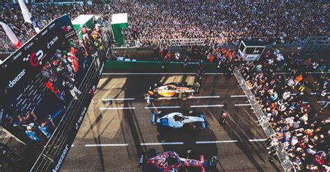 GP Explorer 9 Septembre 2023 Circuit Bugatti Le Mans