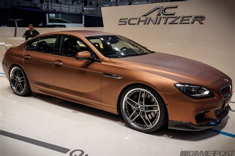 Wheel size for the 2014 bmw 650i will vary depending on model chosen, although keep in mind that many manufacturers offer alternate wheel sizes as options on many models.the wheel size available will alter the range of tyres. 2014 Bmw 650i Gran Coupe - news, reviews, msrp, ratings ...