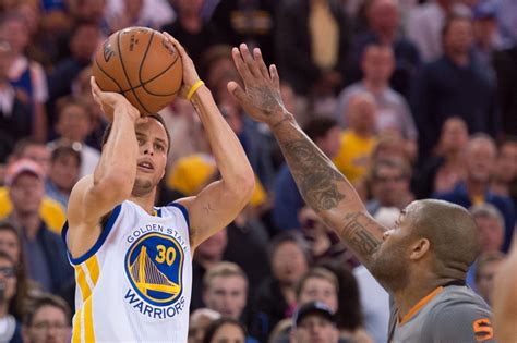 8 429 689 · обсуждают: Stephen Curry: Greatest Shooter In NBA History? - Page 2