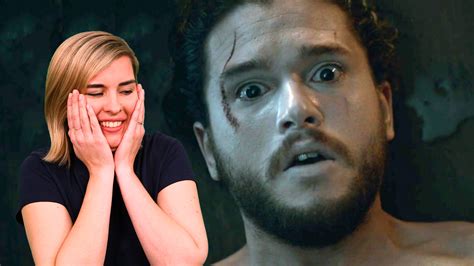The 14 Most Memorable Moments From Game Of Thrones Business Insider
