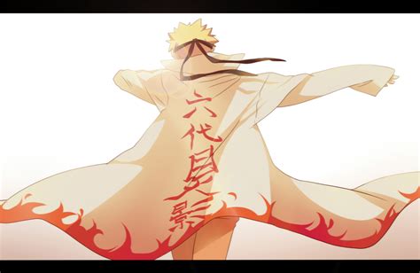 Uzumaki Naruto Image By Suco 1228935 Zerochan Anime Image Board
