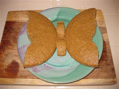 It also analyzes reviews to verify. Butterfly Cake Recipe — Dishmaps