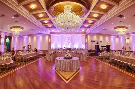 The Best Banquet Hall In Philadelphia Pa Andrew Meehans Blogs
