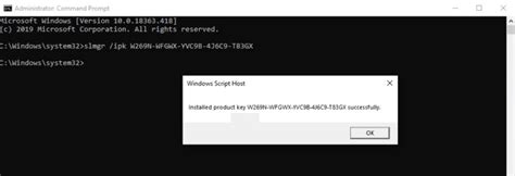 Windows 10 Activation Key For 2021 All Versions Product Keys 100