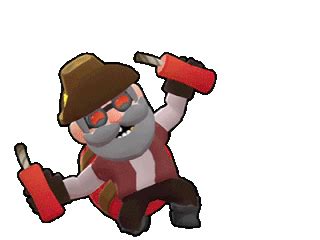 Players can choose from several brawlers that they need unlocked, each with their unique offensive or defensive kit. ¿Cuales son las aplicaciones para dibujar? | Brawl Stars ...