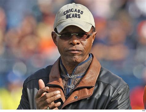 Gale Sayers Biography Stats Career Net Worth Metro League