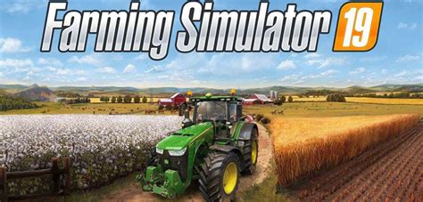Moд lizard transport basket v1.0.0.0 для farming simulator 2019. Descargar gratis Farming Simulator 19: consigue el juego ...