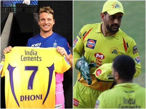 Revenue increased by 40% yoy to hk$6,230 million, which was mainly contributed by six months of operating results of hkbn jos*. Jos Buttler gets MS Dhoni jersey: Jos Buttler gets MS ...