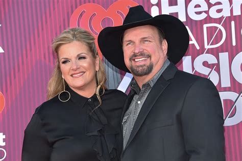 Famous Couples Who Have Made Music Together Iheartradio