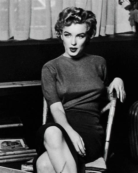 Marilyn Monroe Photos Marylin Monroe Hollywood Icons Hollywood
