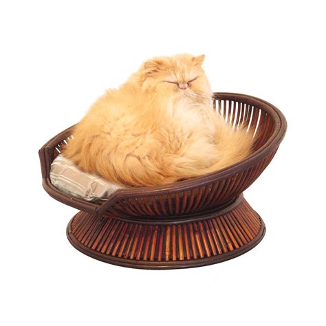 Merry Products Mpb003 S Atmosphere Pet Bed All Pet Furniture