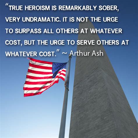 Memorial Day Quotes Freedom Quotesgram
