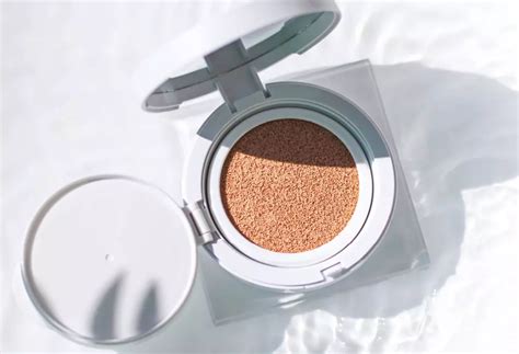 15 Best Cushion Foundation Compacts Cushion Foundation For All Skin