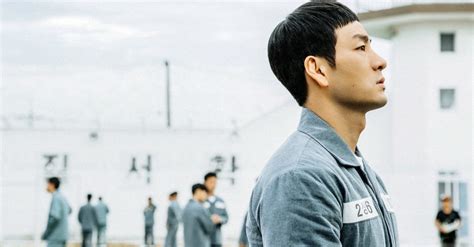 Prison Playbook Season 2 Release Date And 2021 Updates