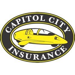 We will help uninsured individuals at no charge apply and get coverage. Capitol City Insurance - Auto Insurance - 8030 N Mopac Expy, Austin, TX - Phone Number - Yelp