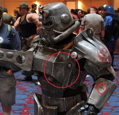 fallout t 45d brotherhood of steel power armor power armor fallout power armor fallout cosplay