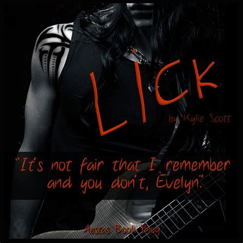 Lick You Quotes Quotesgram