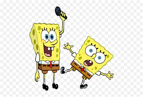 Vs Spong Funkipedia Mods Wiki Fandom Cartoon Png Spongebob
