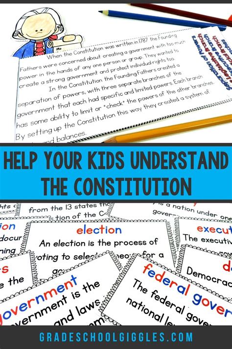 us constitution unit in 2020 constitution unit