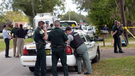 Manatee Drug Trafficking Ring Facing Rico Conspiracy Charges Marked Their Territory In Community